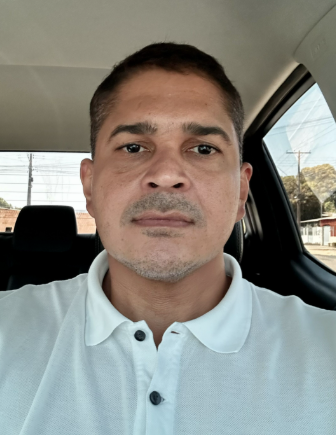 <em>Jose Manuel  R.</em>